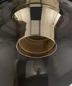 Euluna Riippuvalo Marco Green 3-lamp. Kirkas/vihreä/sin. -Lampan kauppa riippuvalo marco green 3 lamp kirkas vihreae sin 6