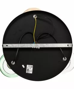 Euluna Riippuvalo Marco Green 3-lamp. Kirkas/vihreä/sin. -Lampan kauppa riippuvalo marco green 3 lamp kirkas vihreae sin 7