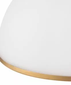 Orion Riippuvalo Old Lamp, Ketjuripustin, 1-lamppuinen -Lampan kauppa riippuvalo old lamp ketjuripustin 1 lamppuinen 5