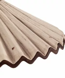 Euluna Riippuvalo Rosina 1-lamp. Vaaleanpunainen/pronssi -Lampan kauppa riippuvalo rosina 1 lamp vaaleanpunainen pronssi 4