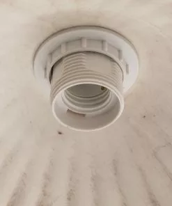 Euluna Riippuvalo Rosina 1-lamp. Vaaleanpunainen/pronssi -Lampan kauppa riippuvalo rosina 1 lamp vaaleanpunainen pronssi 7