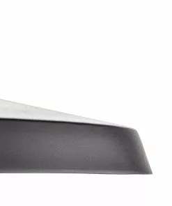 Wever & Ducré Lighting WEVER & DUCRÉ Roomor Riippu 1-lamp 51 Cm Musta -Lampan kauppa wever ducre roomor riippu 1 lamp 51 cm musta 2