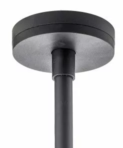 Wever & Ducré Lighting WEVER & DUCRÉ Roomor Riippu 1-lamp 51 Cm Musta -Lampan kauppa wever ducre roomor riippu 1 lamp 51 cm musta 6